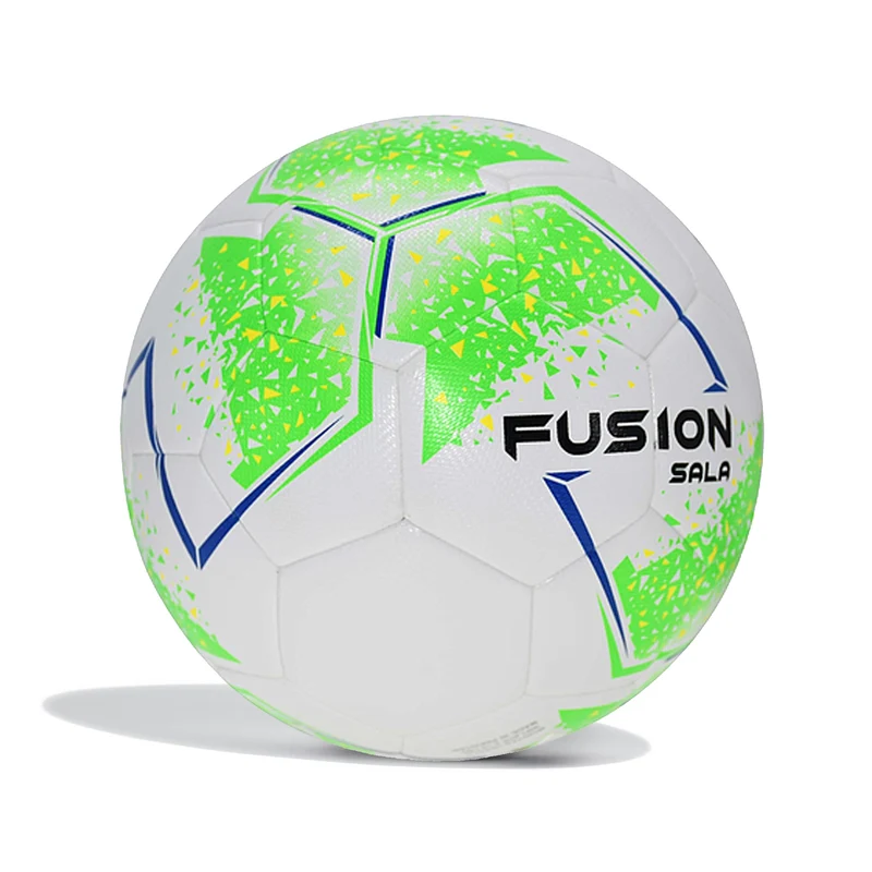 Fusion Sala Futsal Football