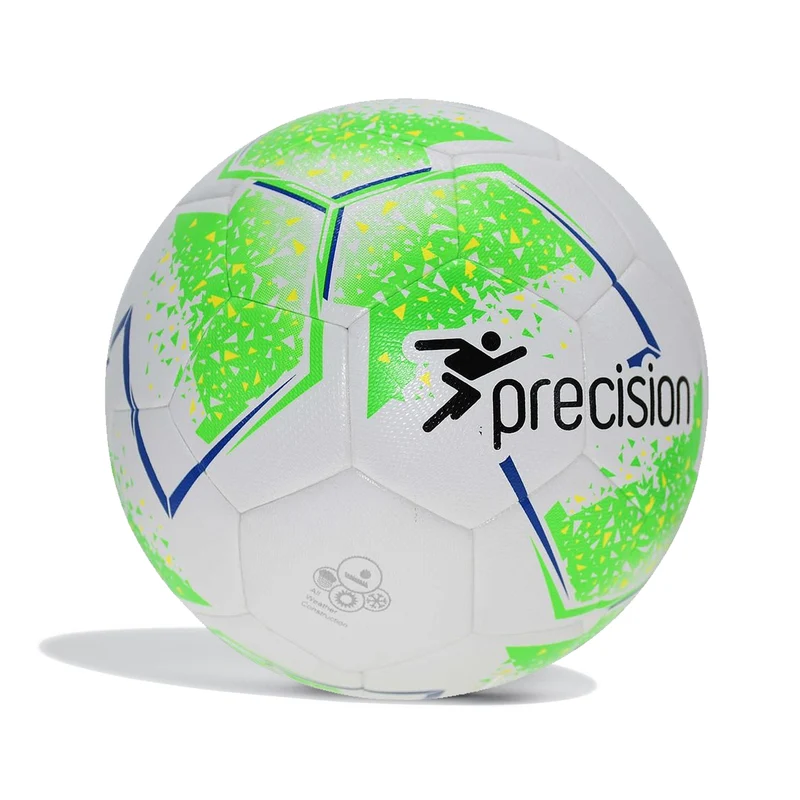 Fusion Sala Futsal Football