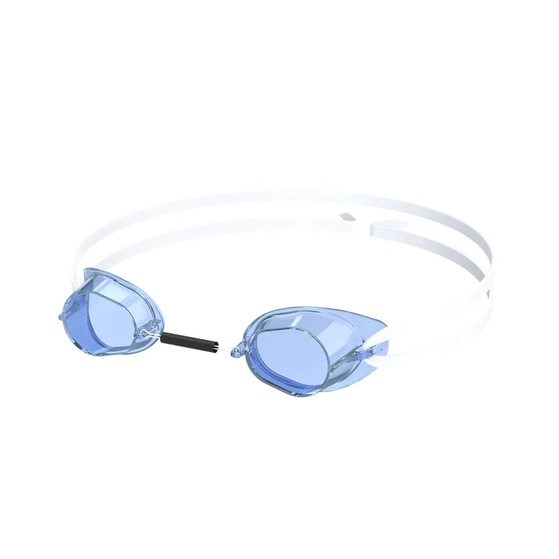 Swedish Swim Goggles