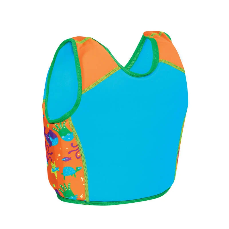 Super Star Swimsure Jacket