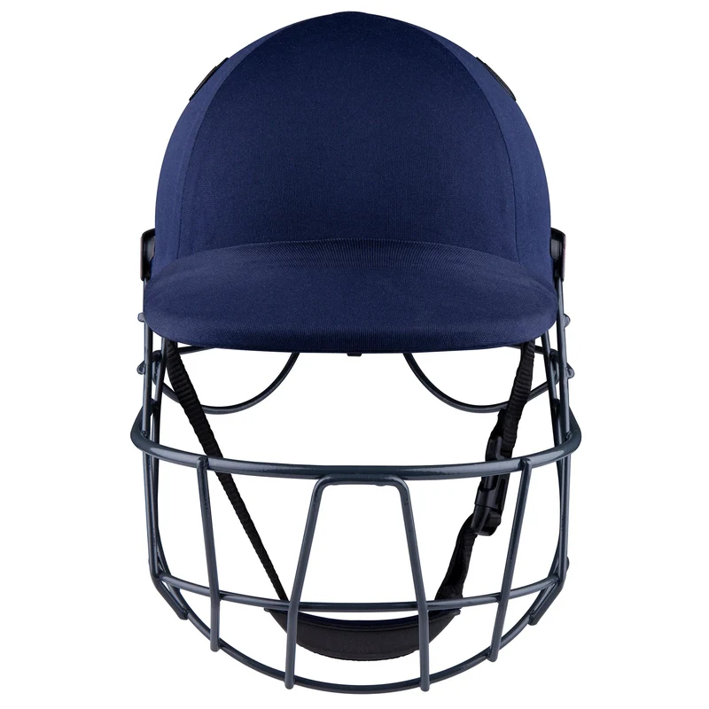 Atomic 360 Cricket Helmet Senior
