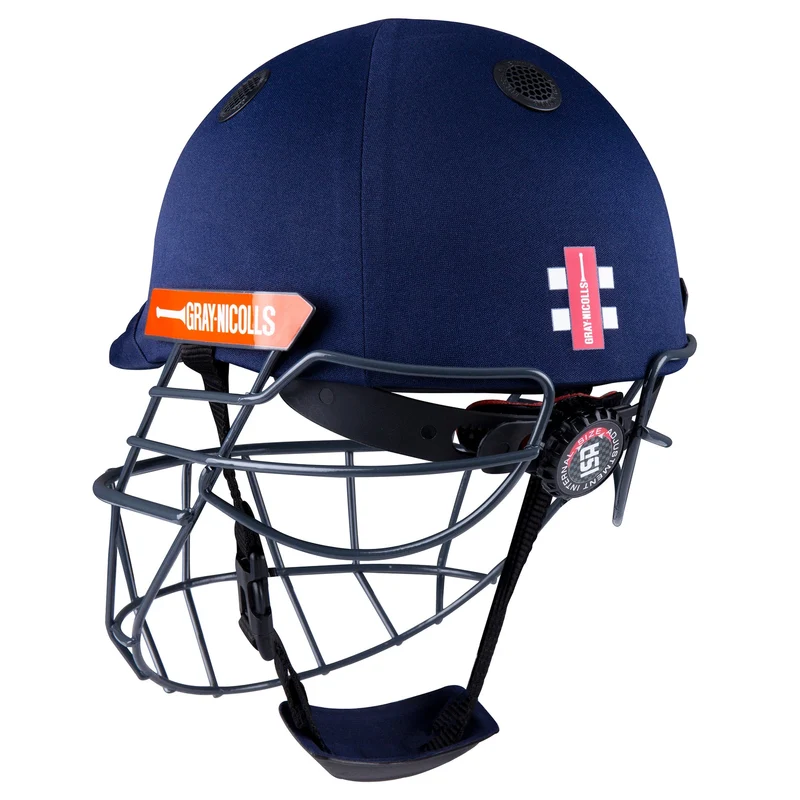Atomic 360 Cricket Helmet Senior