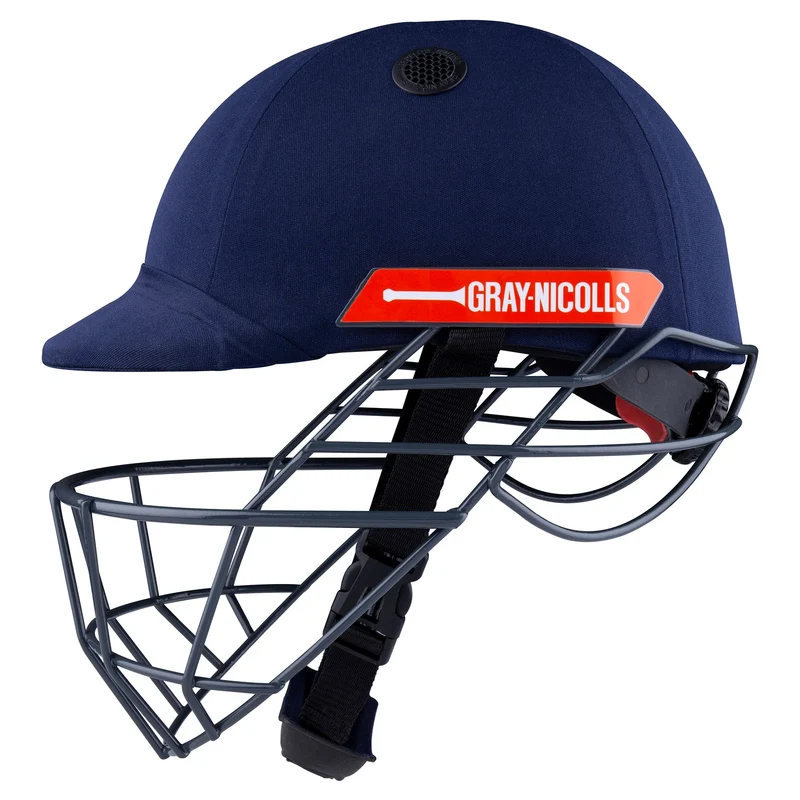 Atomic 360 Cricket Helmet Senior