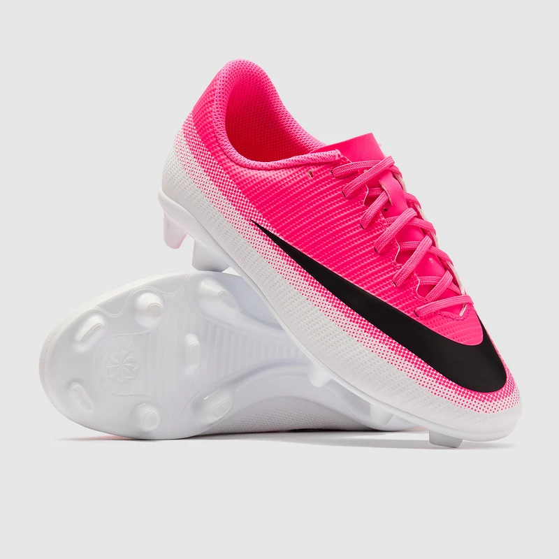 Nike Kinder Air Zoom Mercurial Vapor XVI Club FG/MG