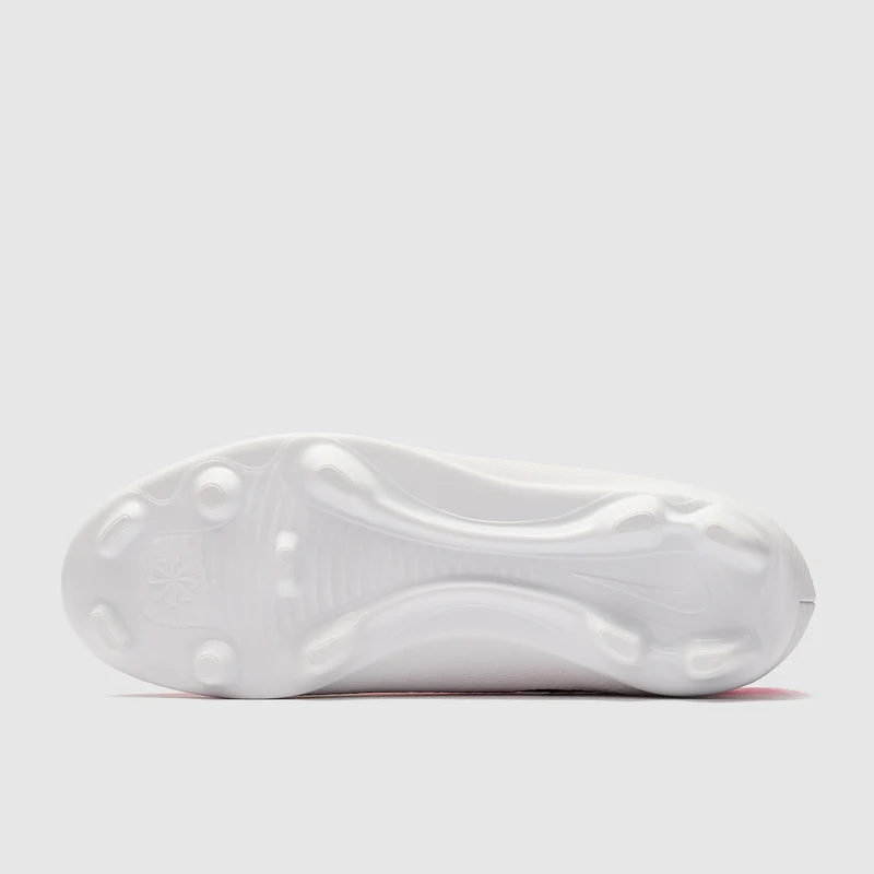Nike Kinder Air Zoom Mercurial Vapor XVI Club FG/MG