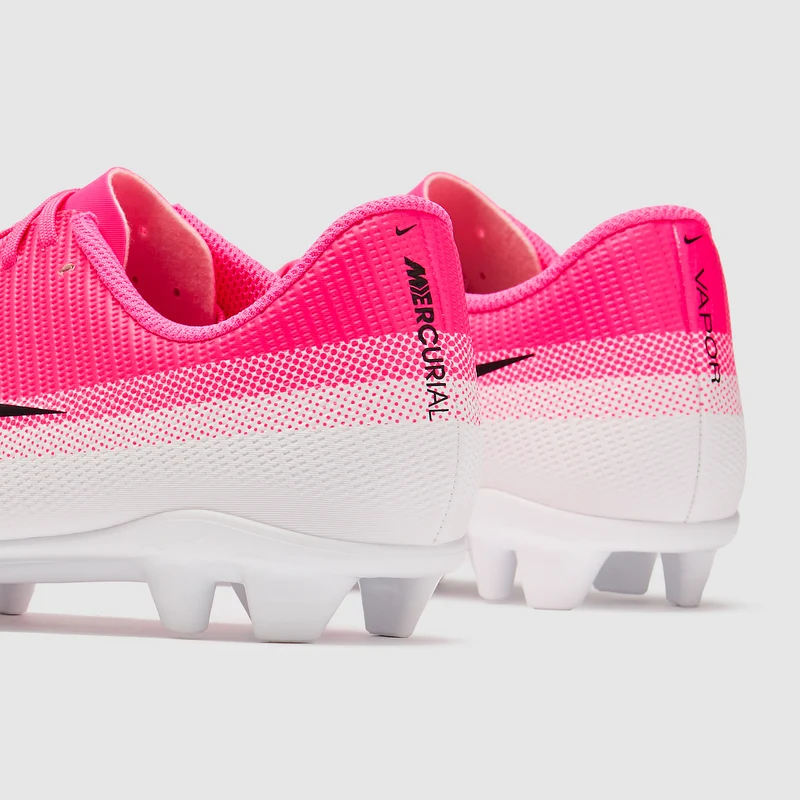 Nike Kinder Air Zoom Mercurial Vapor XVI Club FG/MG