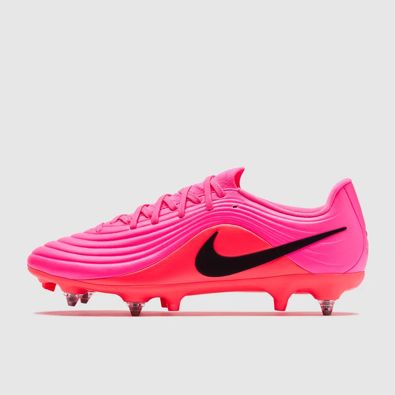 Nike Tiempo Maestro Academy SG-Pro Anti-Clog