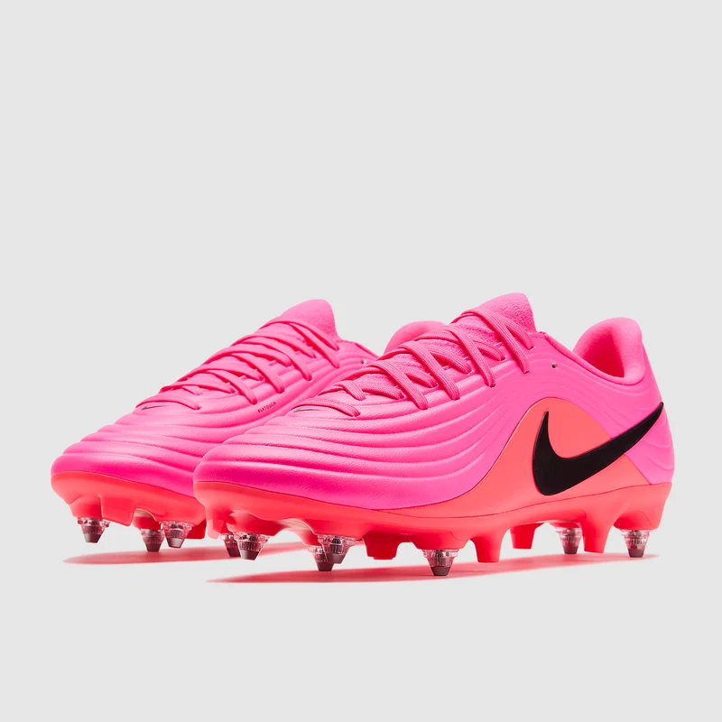Nike Tiempo Maestro Academy SG-Pro Anti-Clog