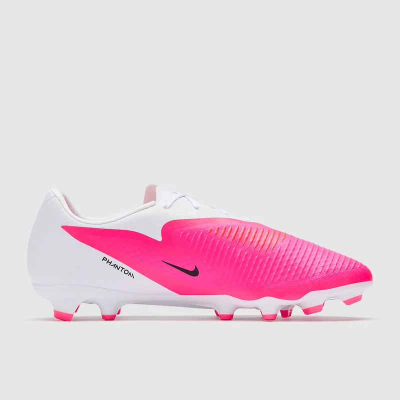 Nike Phantom 6 Low Academy FG/MG