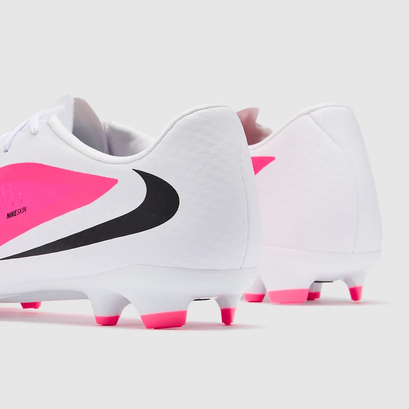Nike Phantom 6 Low Academy FG/MG