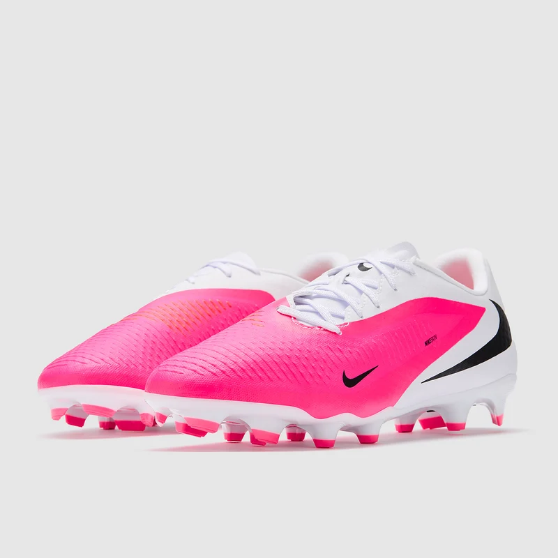 Nike Phantom 6 Low Academy FG/MG