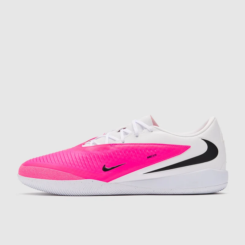 Nike Phantom 6 Low Academy IC