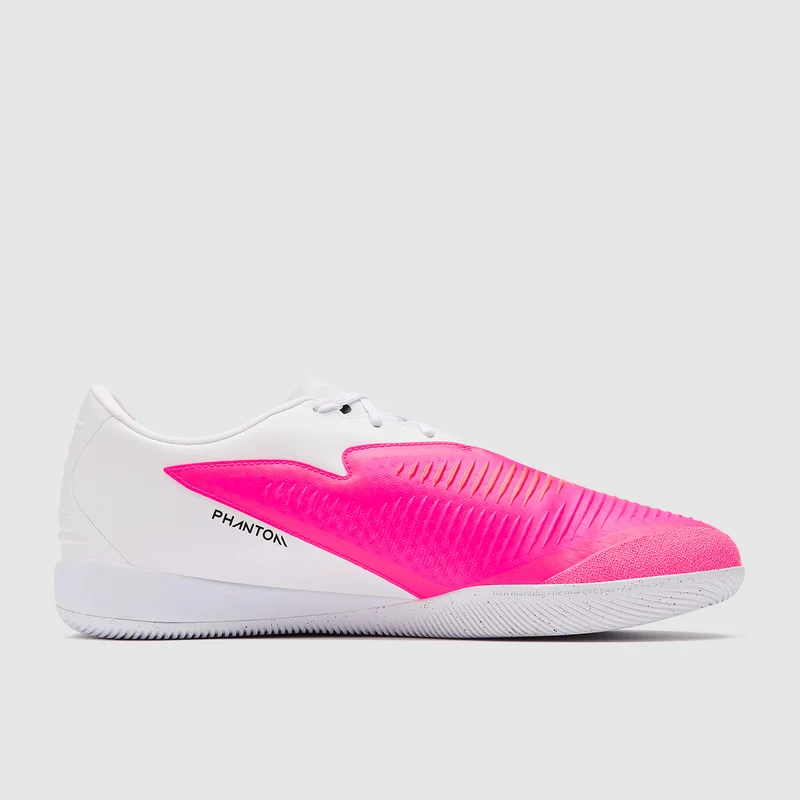 Nike Phantom 6 Low Academy IC