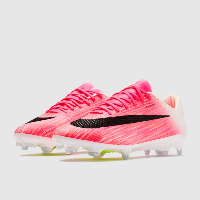 Nike Air Zoom Mercurial Superfly XI Pro FG