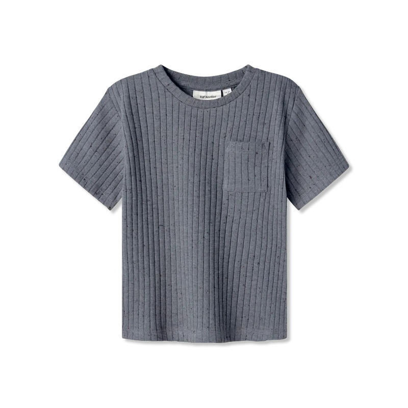 Nmmomilo t-Shirt