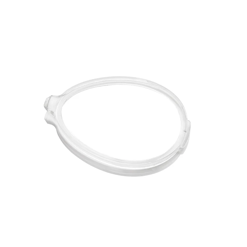 Vision Optical Corrective Goggle Lens (Single)