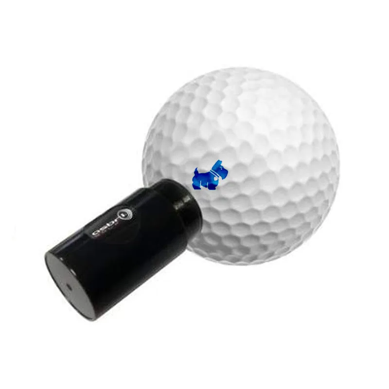 Ball Stamper
