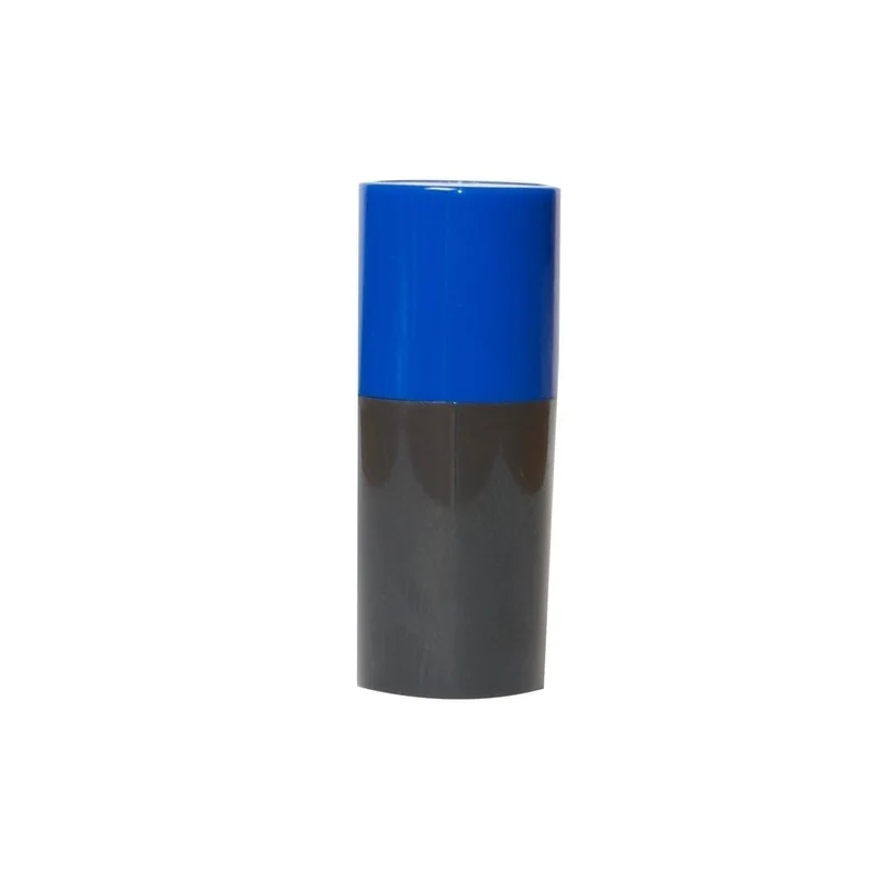 Ball Stamper