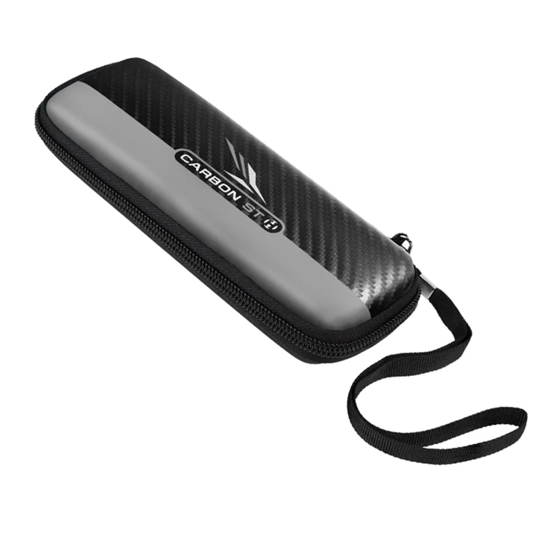 Carbon ST Pro 3 Darts Case