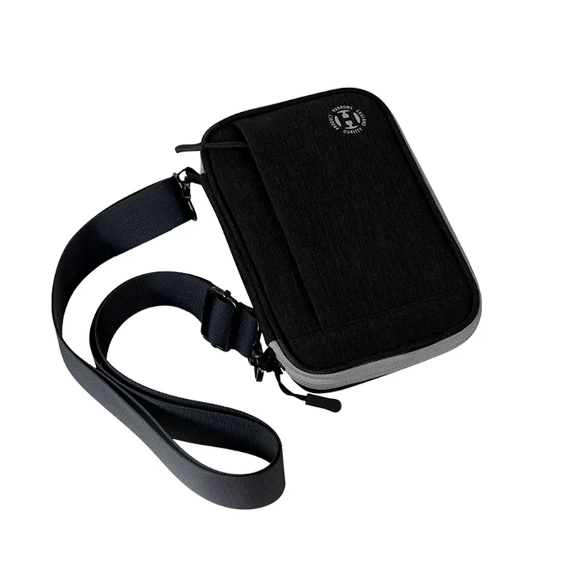 Smart Case XL