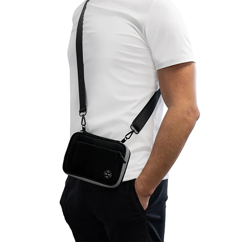 Smart Case XL