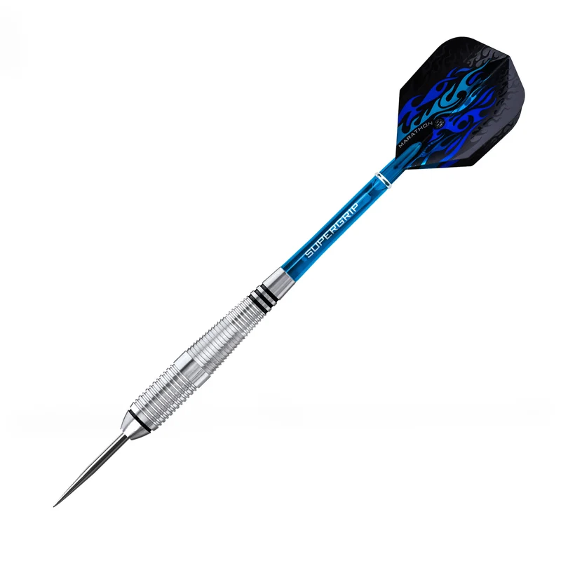 Blaze Inox Steel Tip Darts