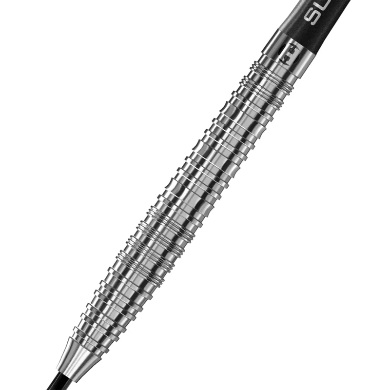 NX90 Tapered 90% Tungsten - Steel Tip Darts