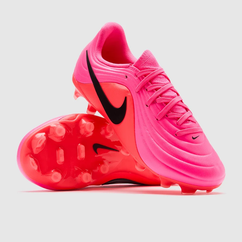 Nike Kinder Tiempo Maestro Academy FG/MG