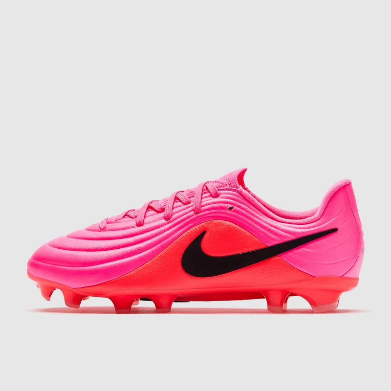 Nike Kinder Tiempo Maestro Academy FG/MG