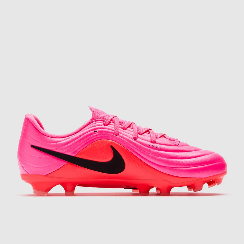 Nike Kinder Tiempo Maestro Academy FG/MG