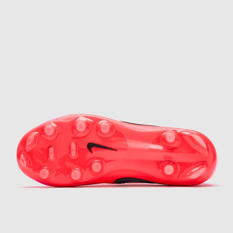 Nike Kinder Tiempo Maestro Academy FG/MG