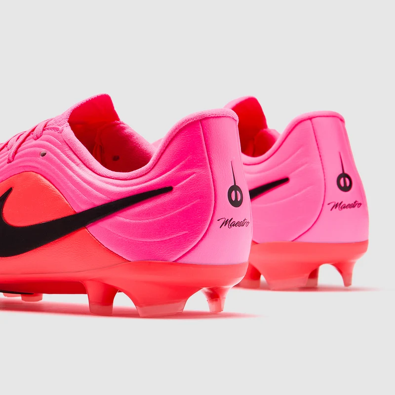 Nike Kinder Tiempo Maestro Academy FG/MG