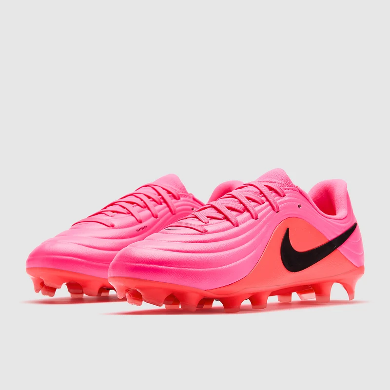 Nike Kinder Tiempo Maestro Academy FG/MG