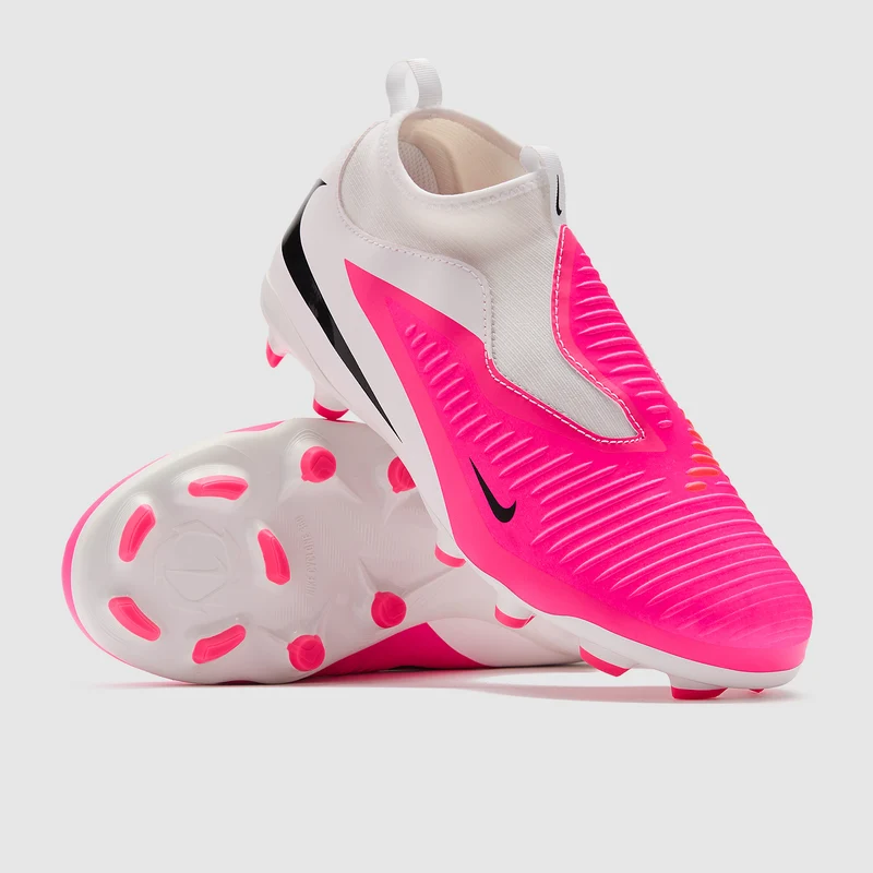 Nike Kinder Phantom 6 High Academy FG/MG