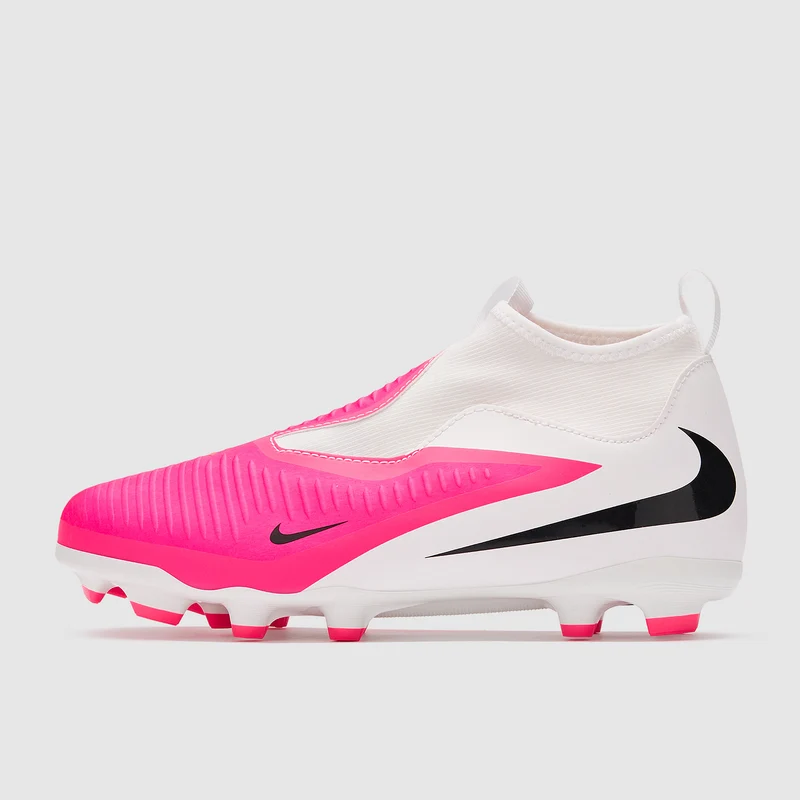 Nike Kinder Phantom 6 High Academy FG/MG