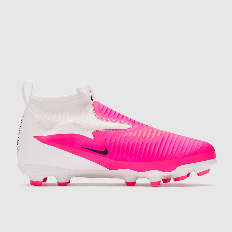Nike Kinder Phantom 6 High Academy FG/MG