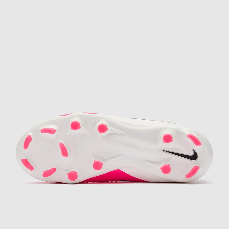 Nike Kinder Phantom 6 High Academy FG/MG