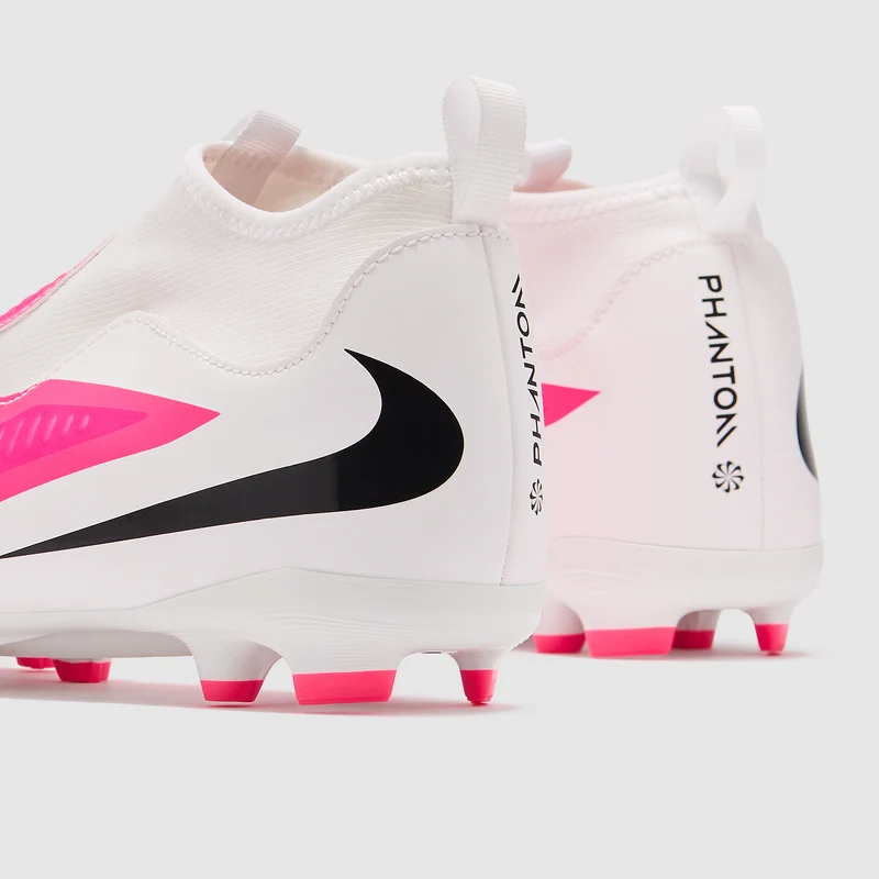 Nike Kinder Phantom 6 High Academy FG/MG