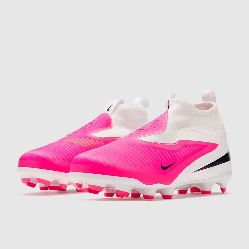 Nike Kinder Phantom 6 High Academy FG/MG