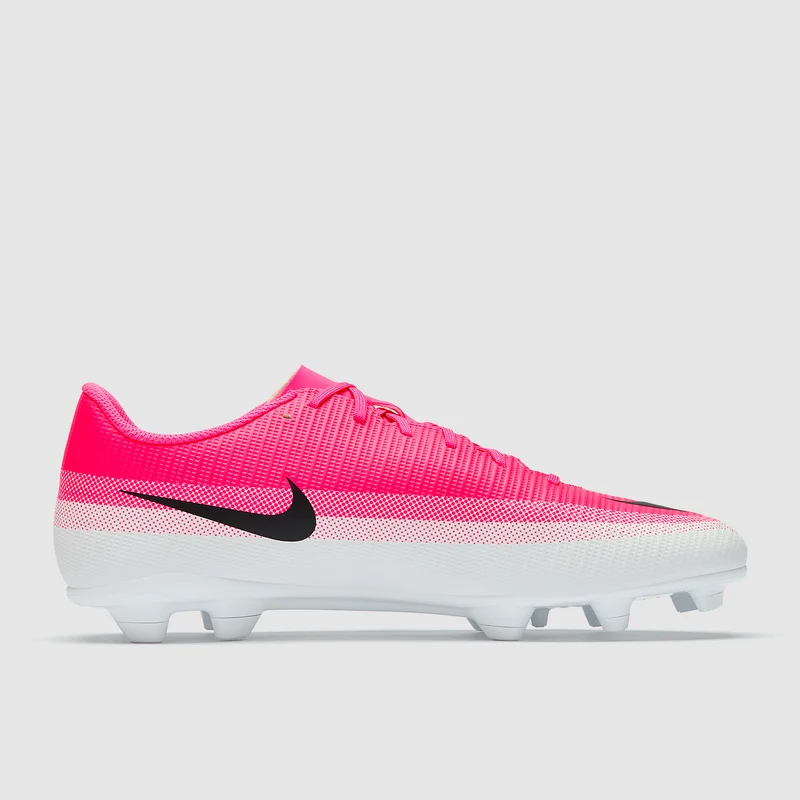 Nike Air Zoom Mercurial Vapor XVI Club FG/MG