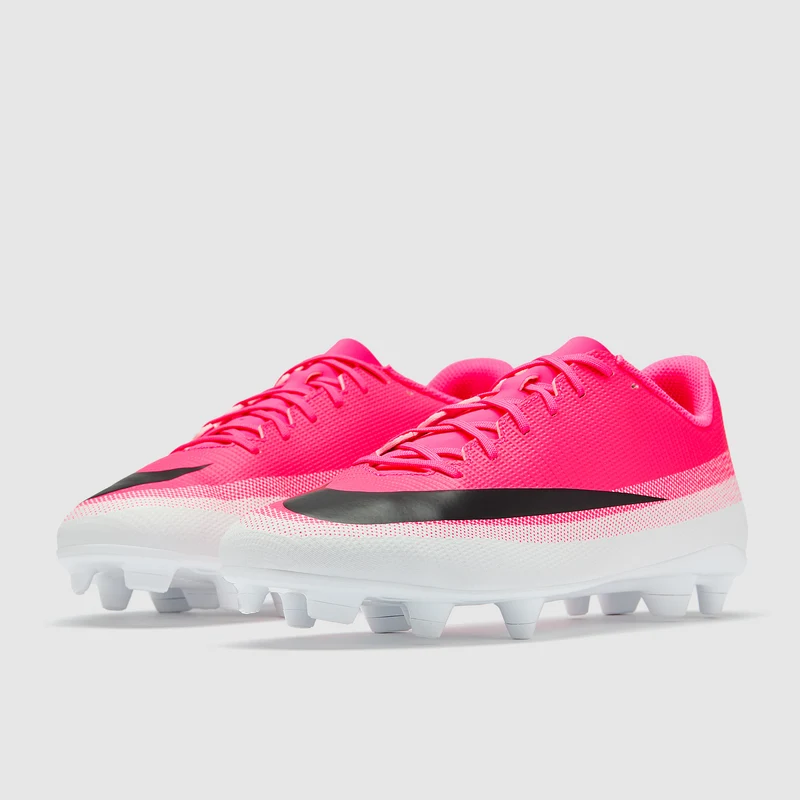 Nike Air Zoom Mercurial Vapor XVI Club FG/MG