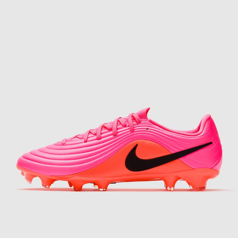 Nike Tiempo Maestro Academy FG/MG