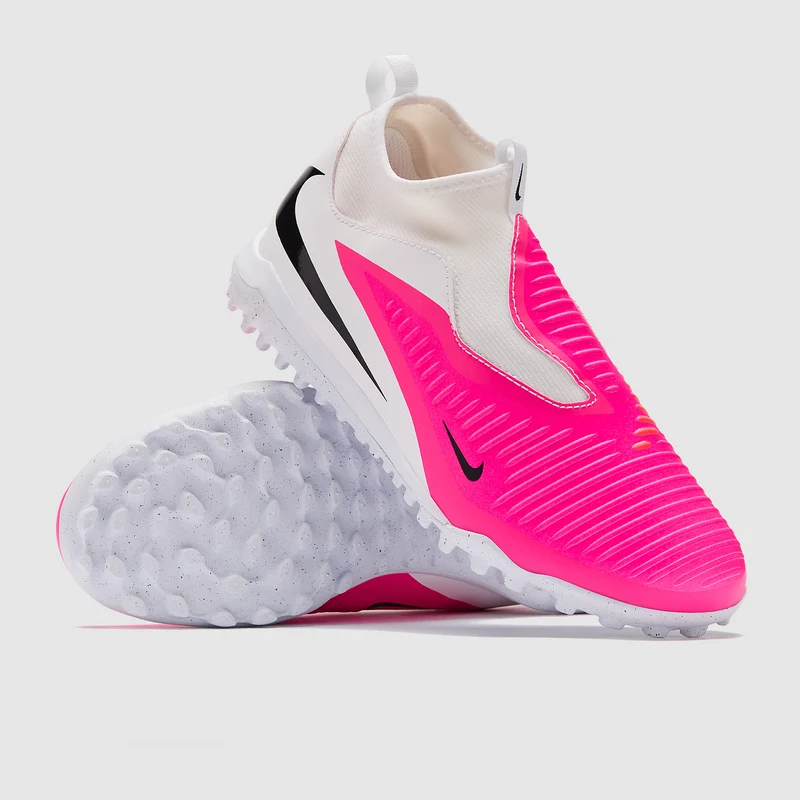 Nike Kinder Phantom 6 High Academy TF