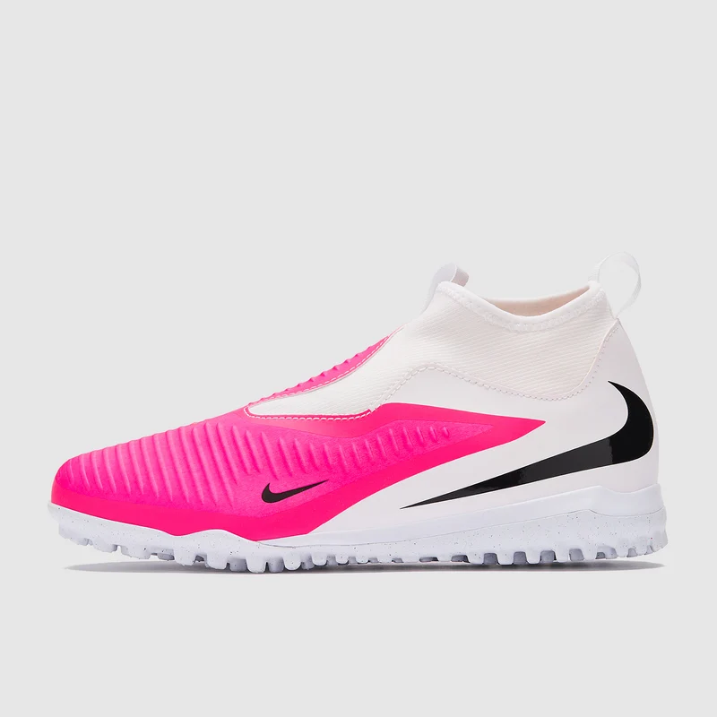 Nike Kinder Phantom 6 High Academy TF