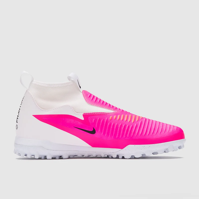 Nike Kinder Phantom 6 High Academy TF