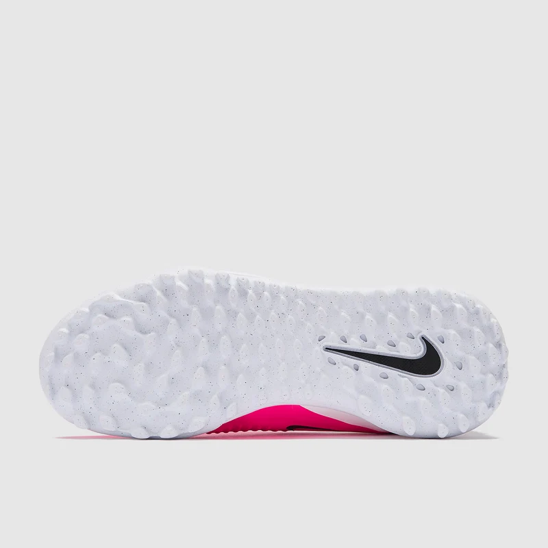 Nike Kinder Phantom 6 High Academy TF