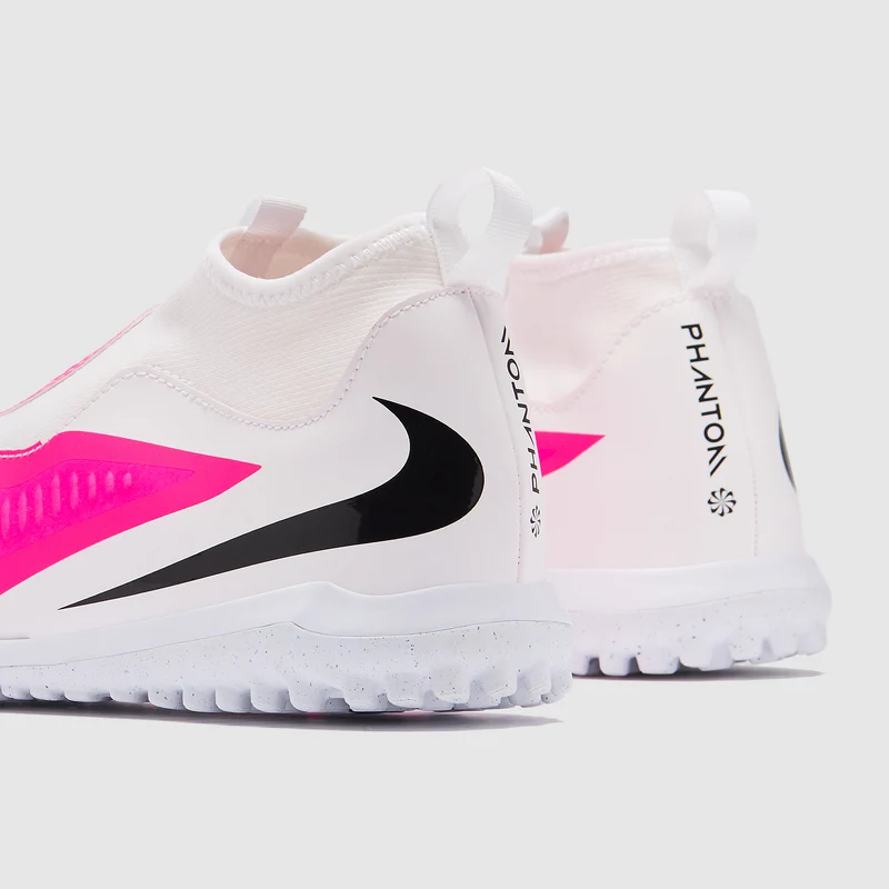 Nike Kinder Phantom 6 High Academy TF