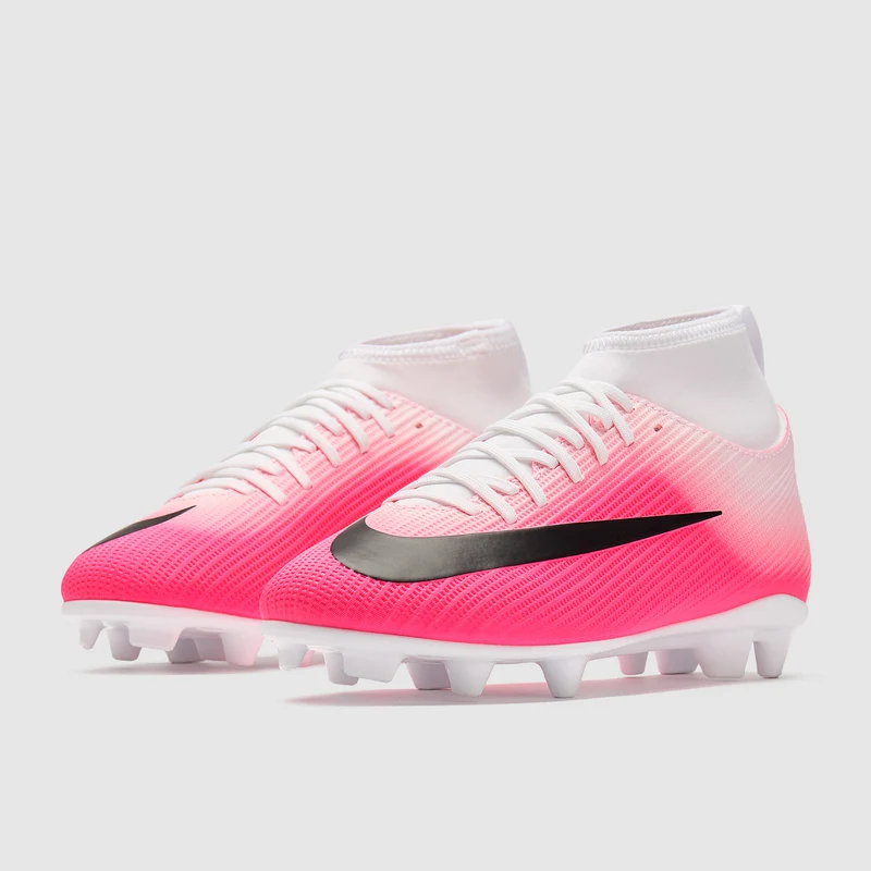 Nike Kids Mercurial Superfly XI Club FG/MG