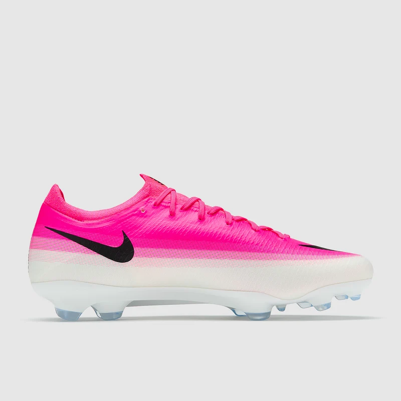 Nike Air Zoom Mercurial Vapor XVI Pro FG