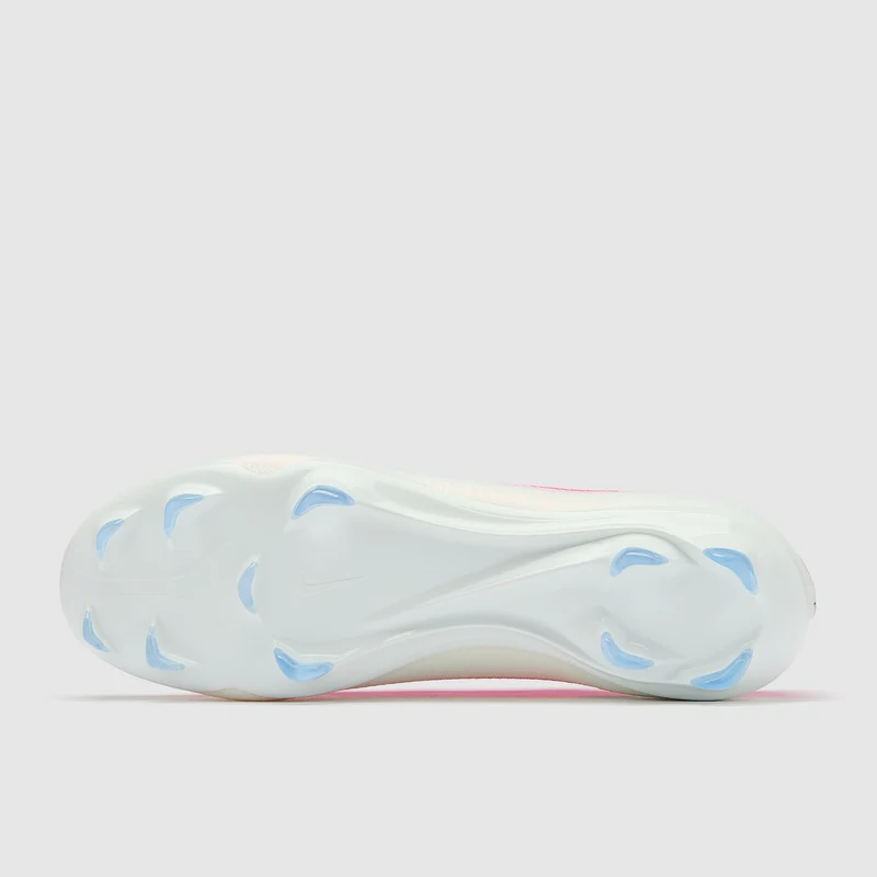 Nike Air Zoom Mercurial Vapor XVI Pro FG